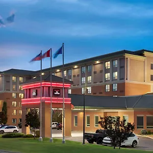 Royal Calgary, Trademark Collection By Wyndham *** YYC